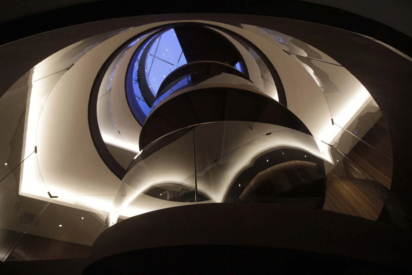 Foto - Cottage Puerto Buceo