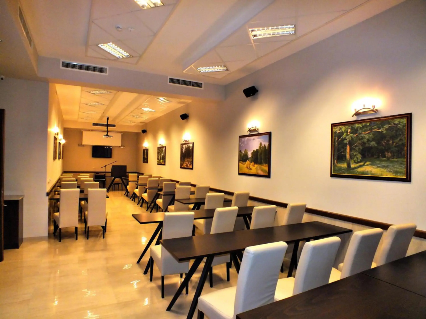 Photo - Hotel Dragalevtsi