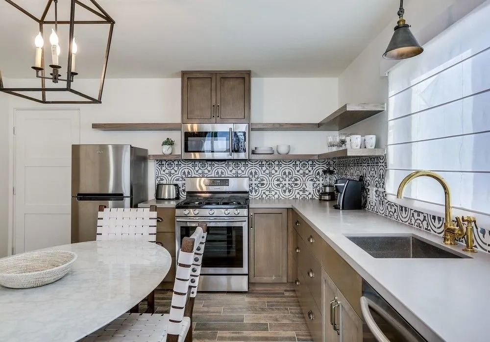 Foto - La Serena Villas