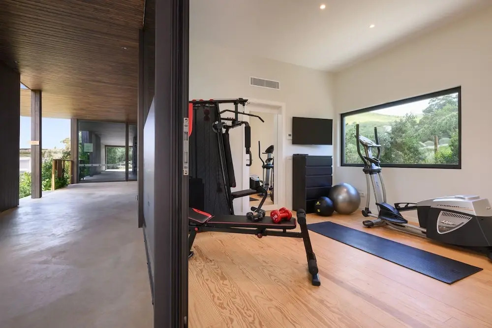 Photo - Dream Guincho