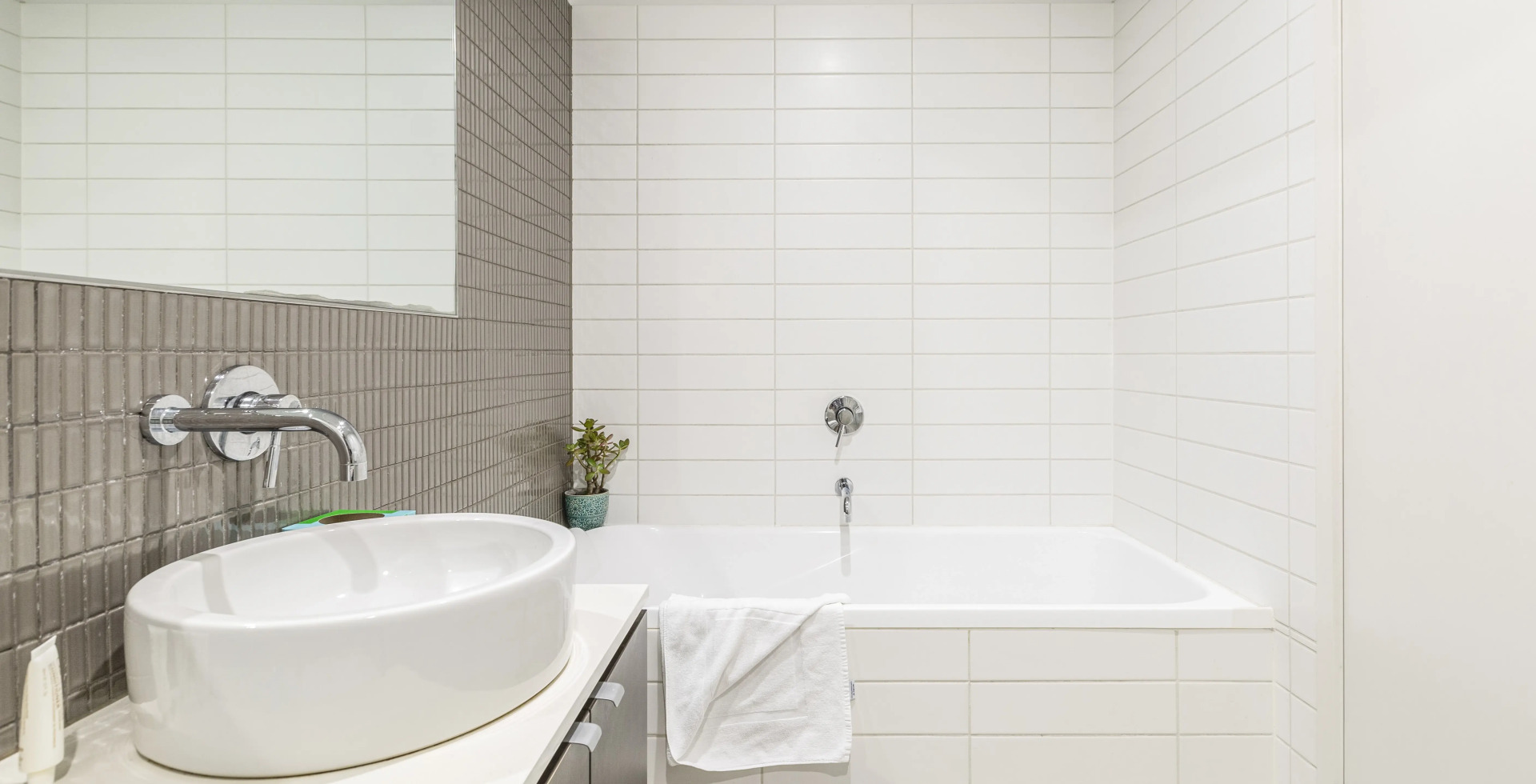 Foto - Punthill Knox