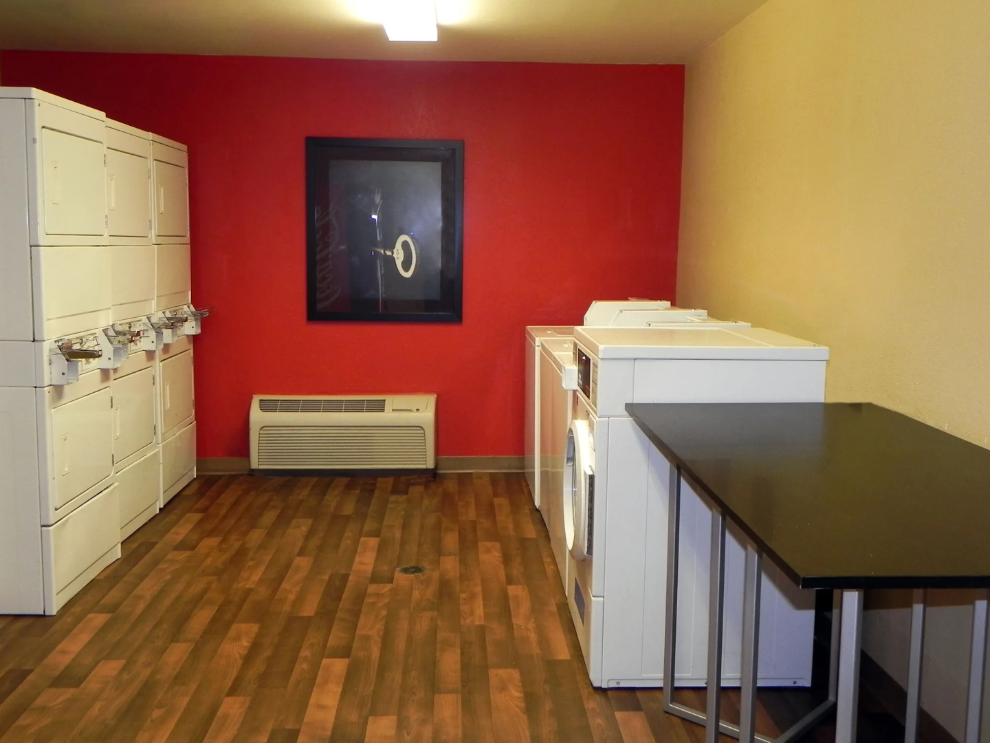 Foto - Extended Stay America Suites - Charlotte - University Place
