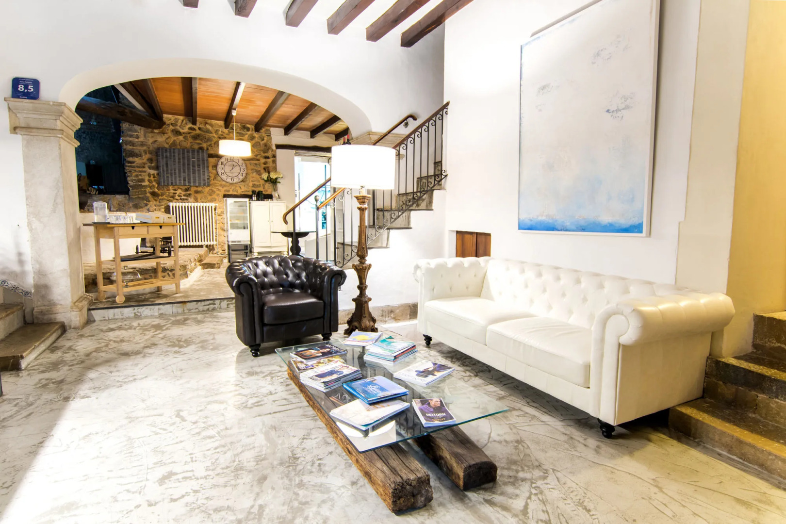 Photo - Hotel Turixant