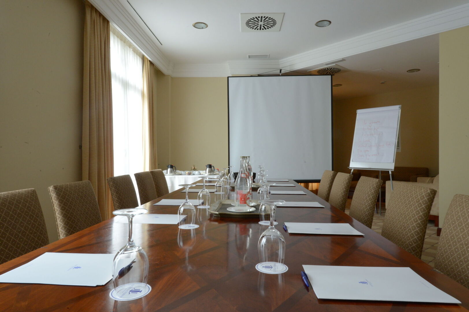 Photo - Castilla Termal Solares