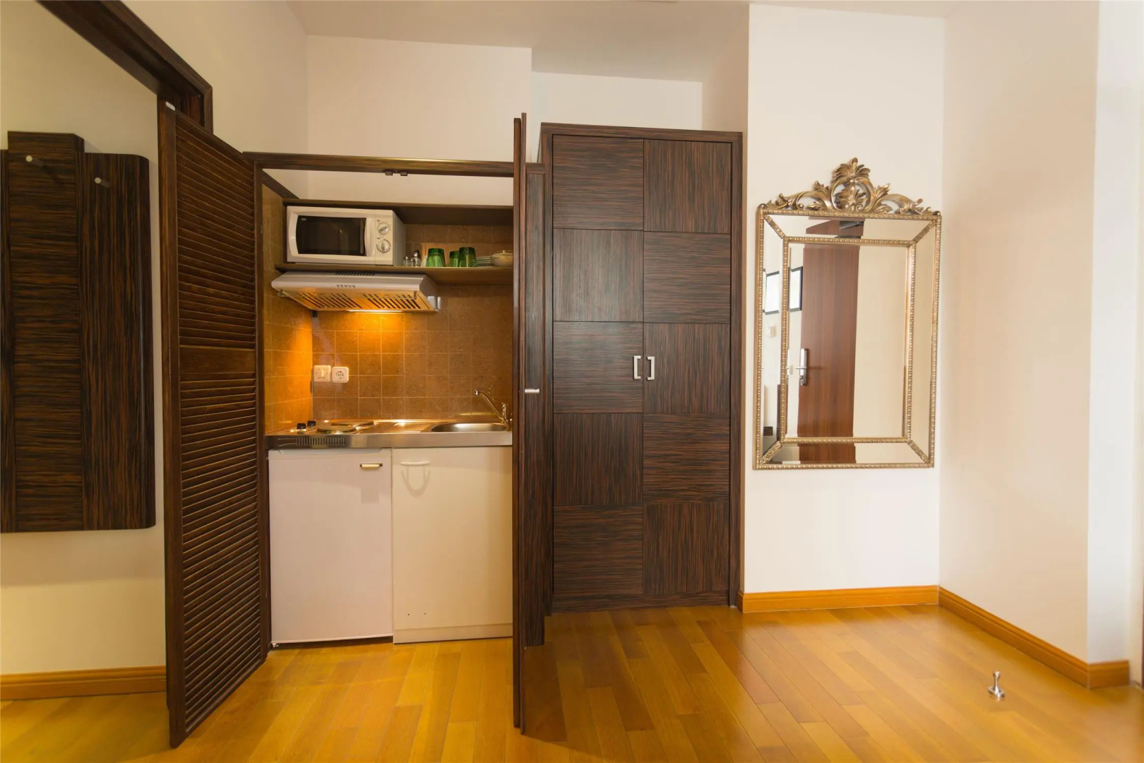 Photo - Best Western Plus Hotel Arcadia