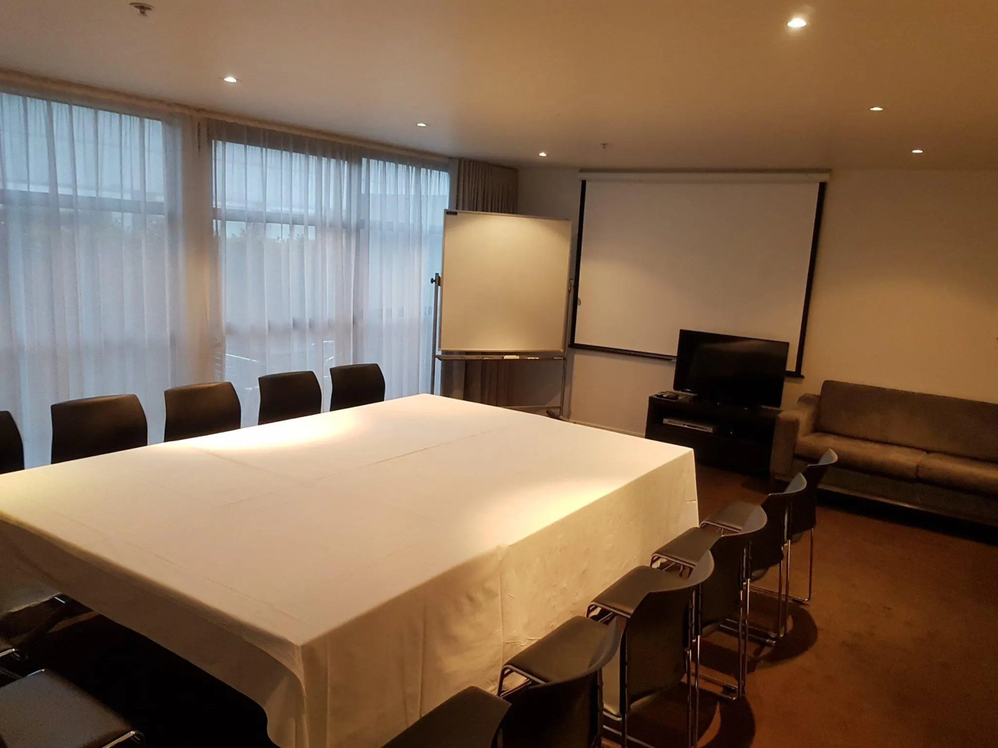 Photo - Quest Parnell Serviced Apartments