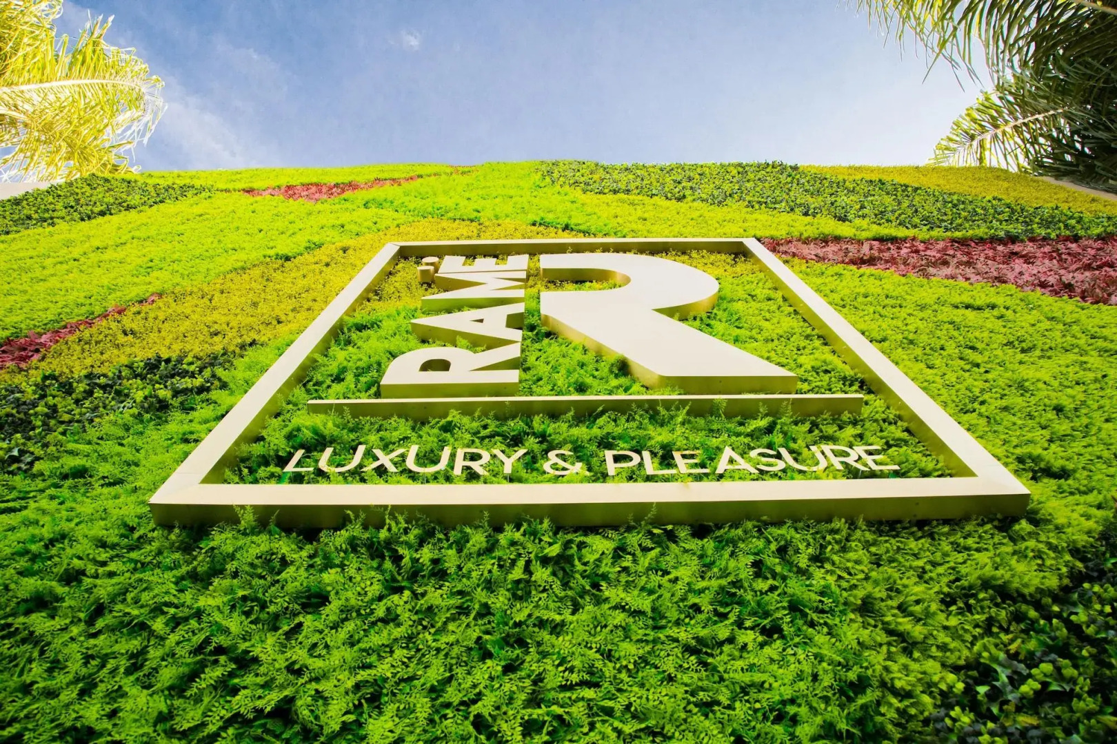 Photo - Ramë Hotel Boutique