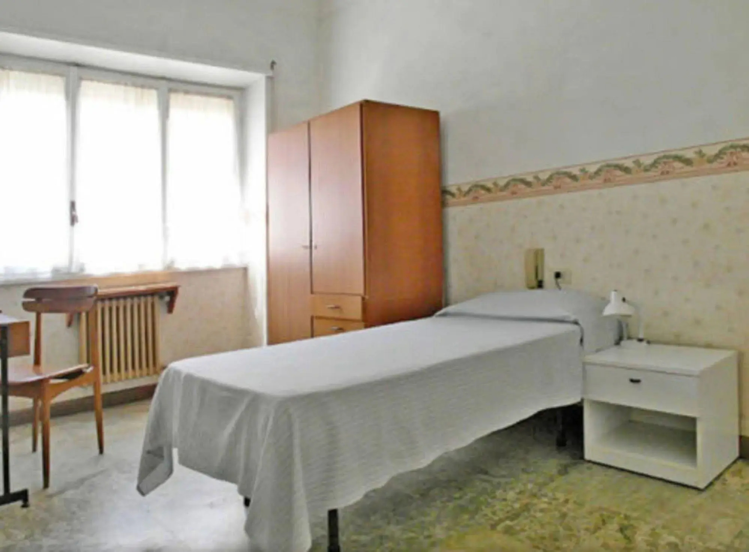 Photo - Hotel Nova Domus Aurelia