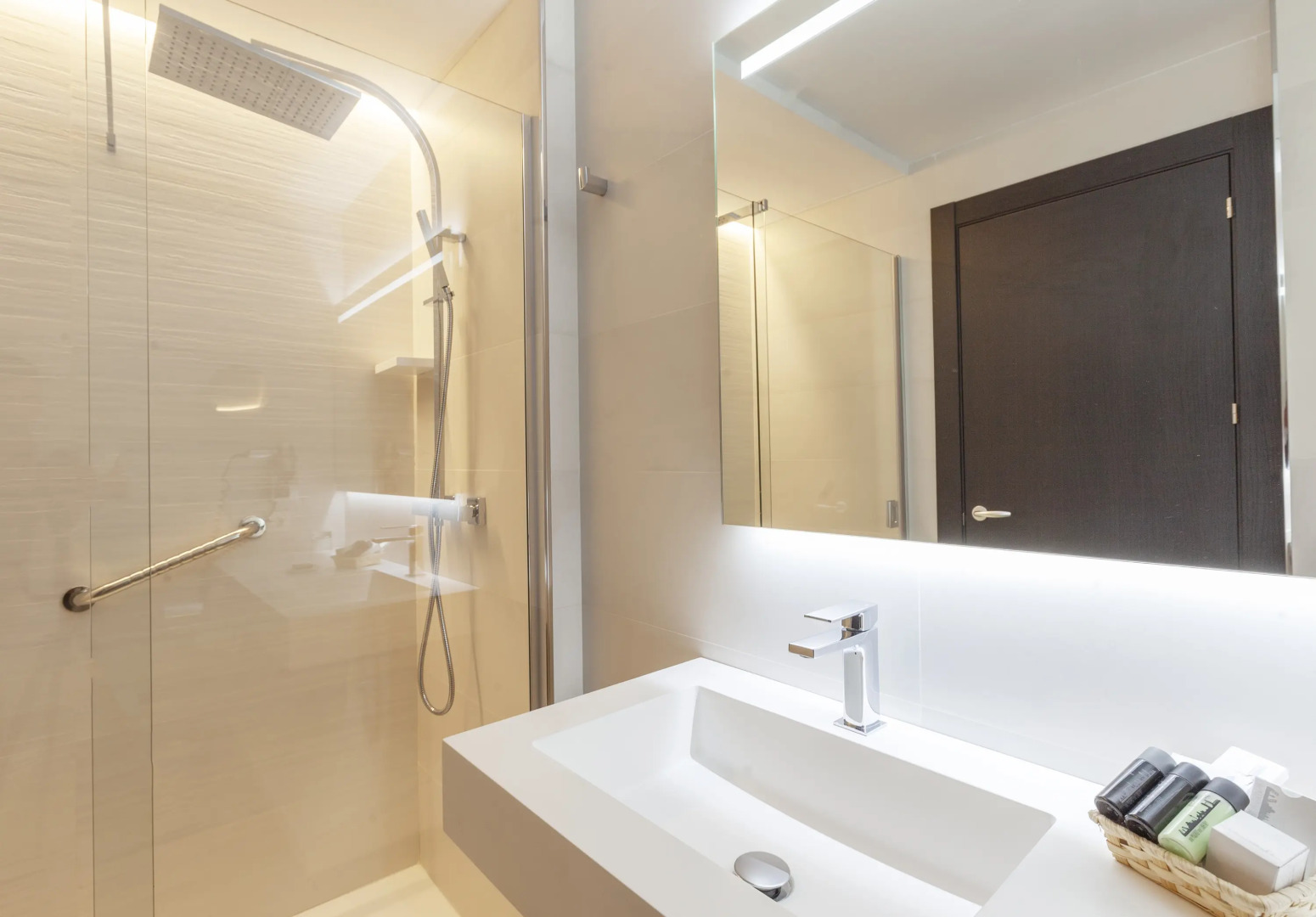 Photo - Hotel Liabeny