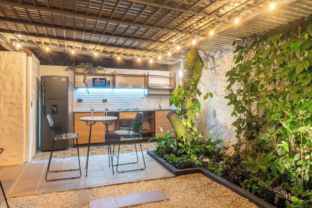 Casa Medallo, Bild 16 von 22
