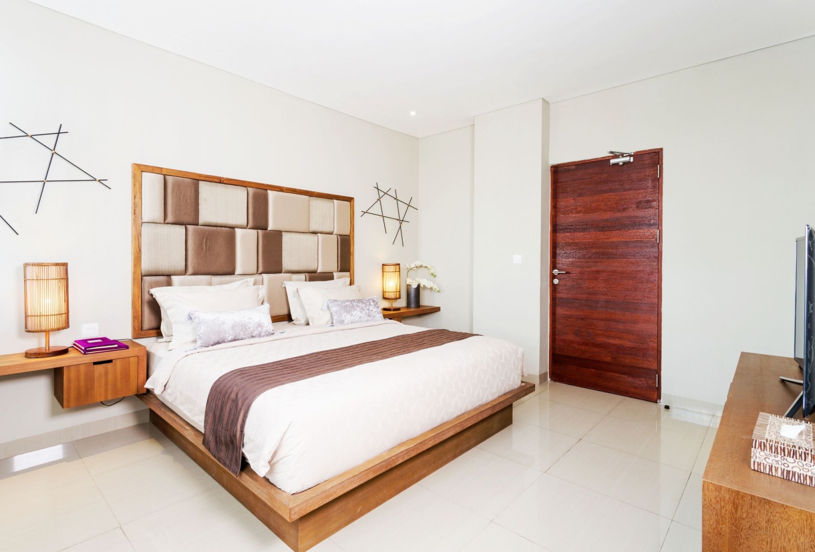Photo - Imani Suites