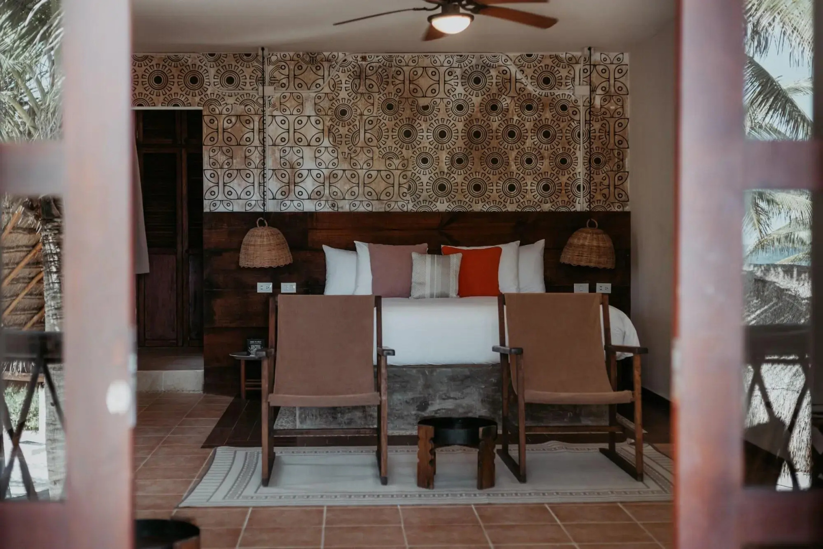Foto - Selina Tulum