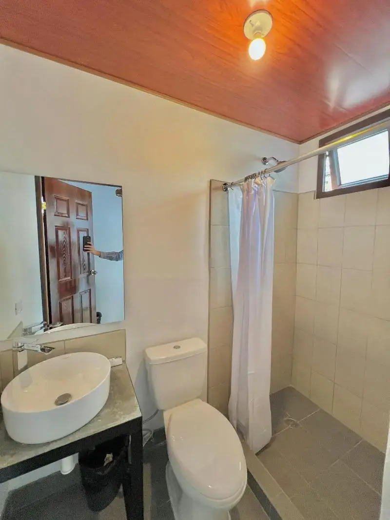 Photo - Hotel Citadin Z10