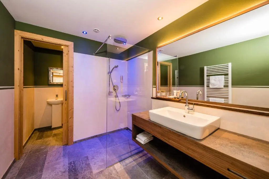 Foto - Hotel Masl