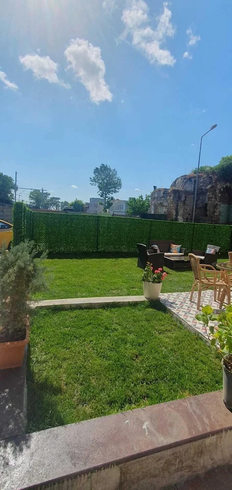 Photo - Lovely History