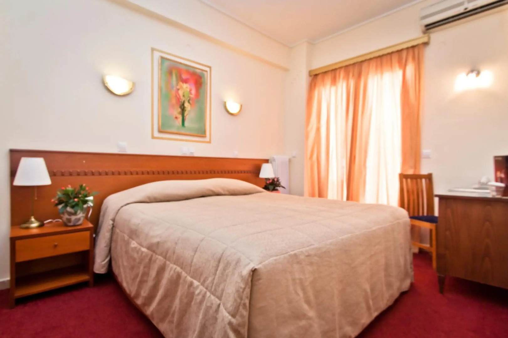 Photo - Hotel Triton