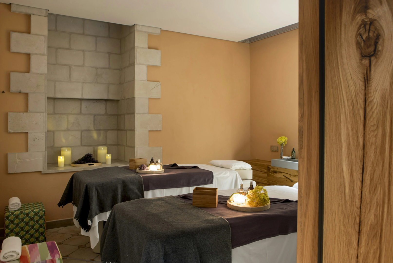 Foto - Hotel Copernicus