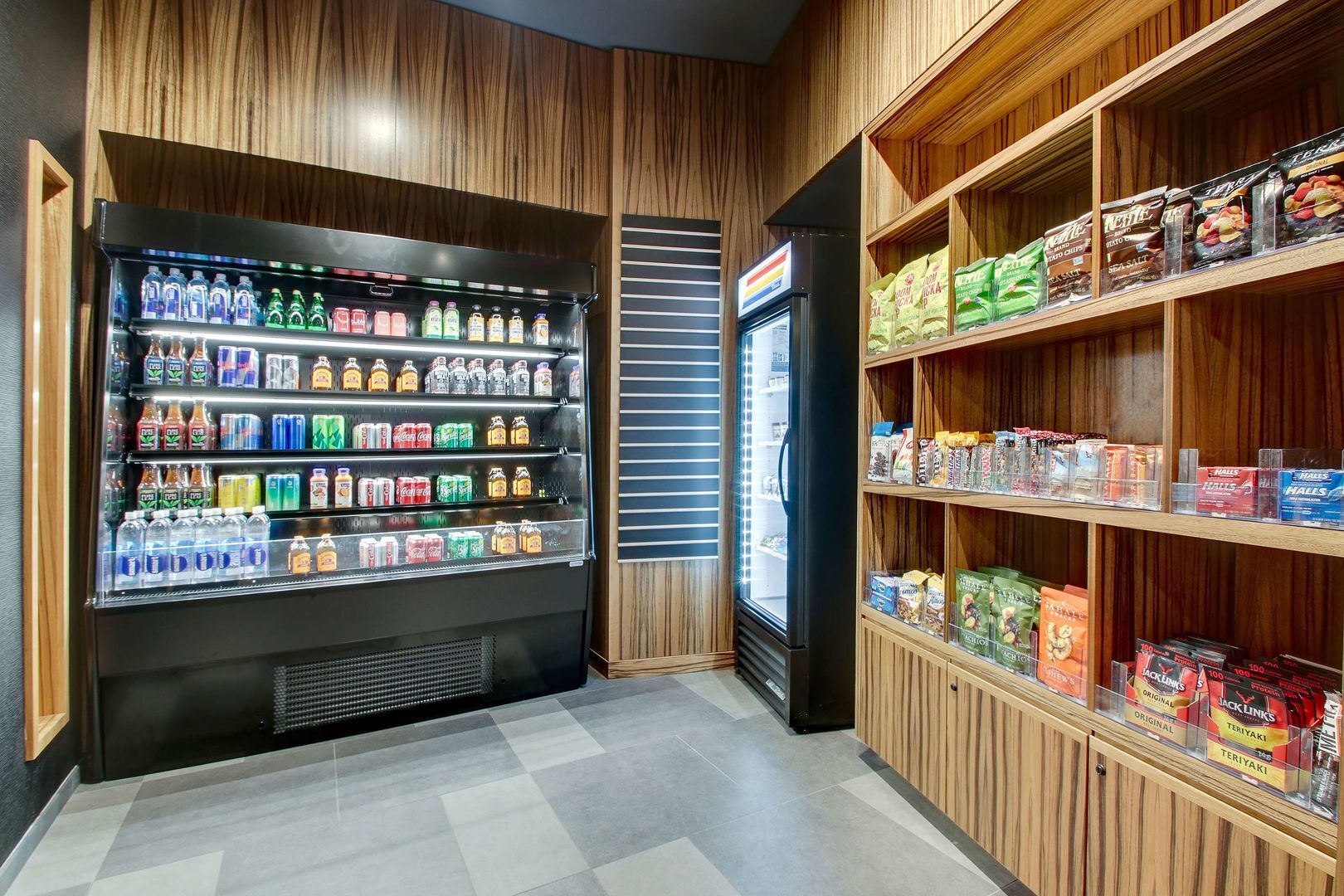 Foto - The Rose Chicago, Tapestry Collection By Hilton