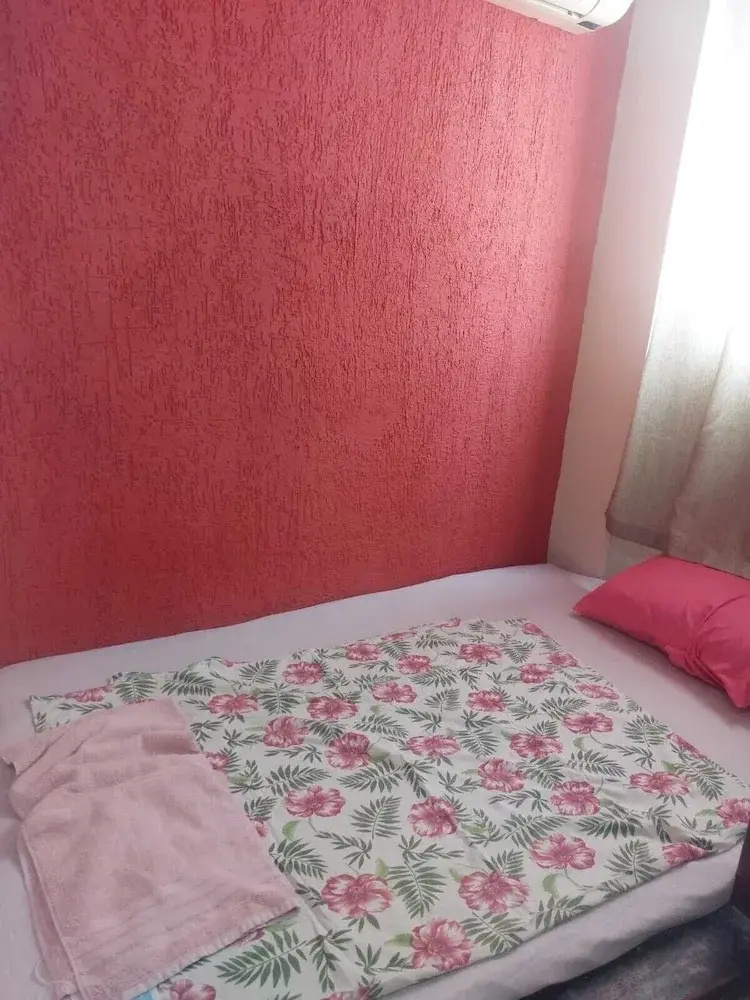 Photo - Hostel Bom e Familiar