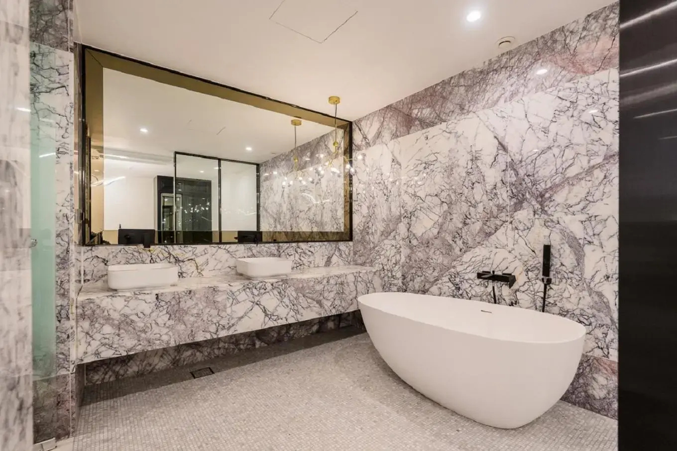 Photo - HOTEL THE MAY Jongno
