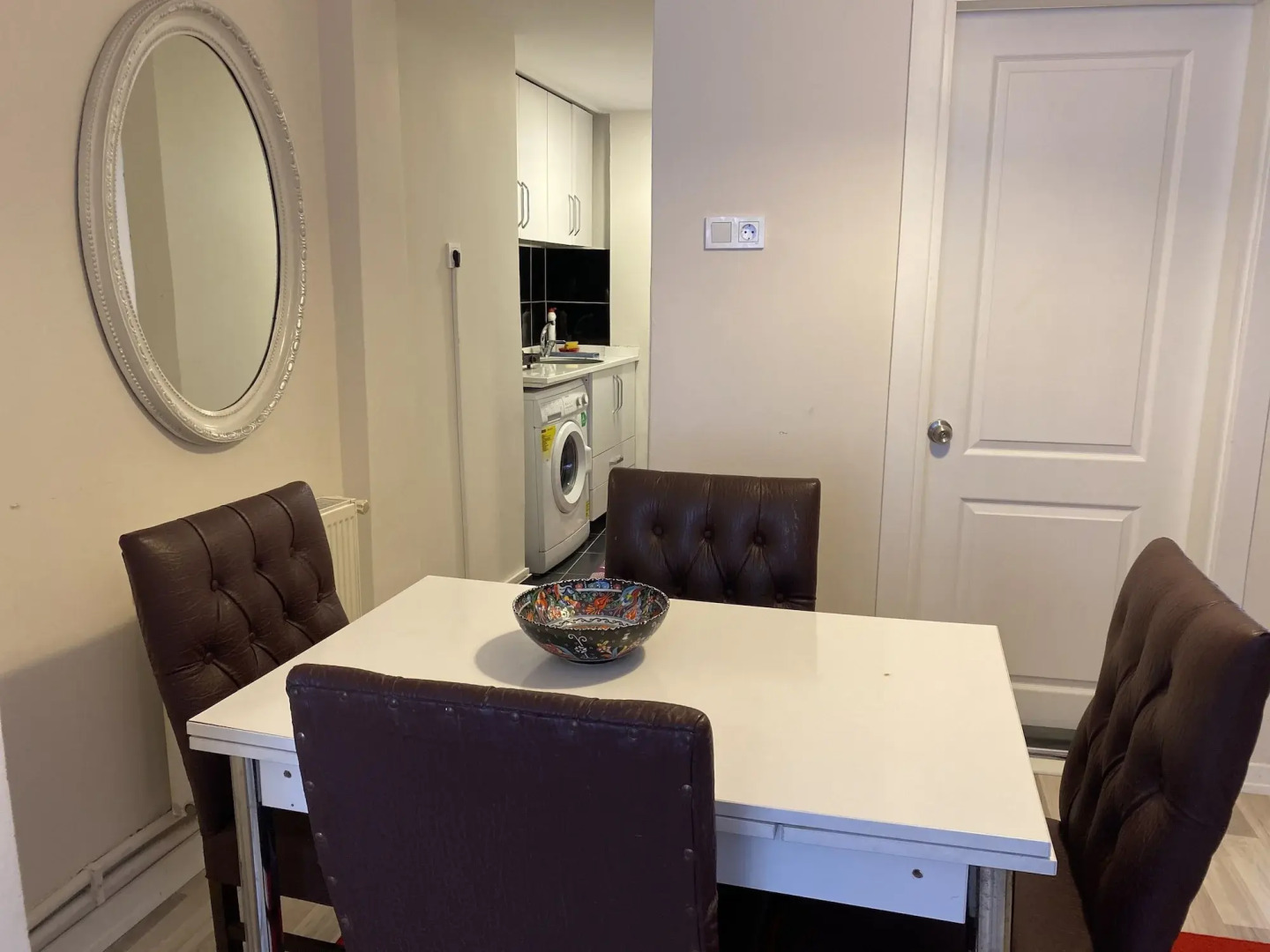 Foto - Spinel Hotel - Old City