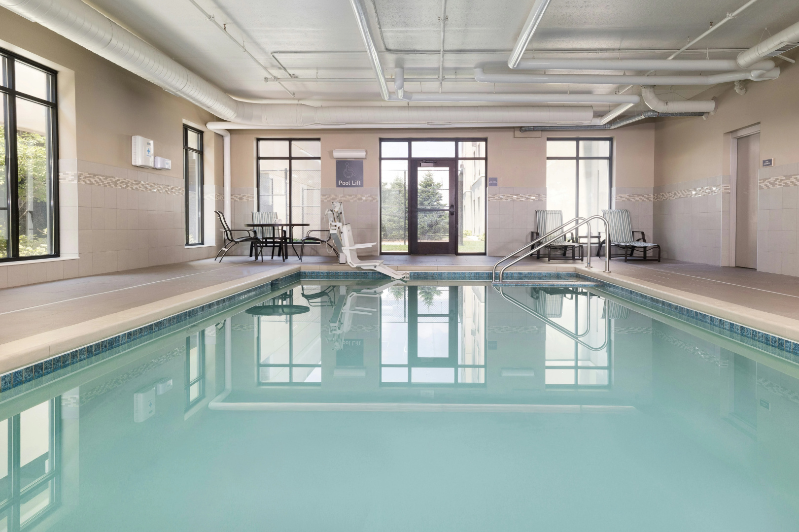 Foto - Homewood Suites by Hilton Wauwatosa Milwaukee