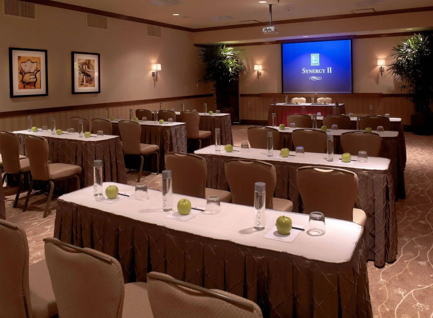 Foto - Hilton Fort Worth