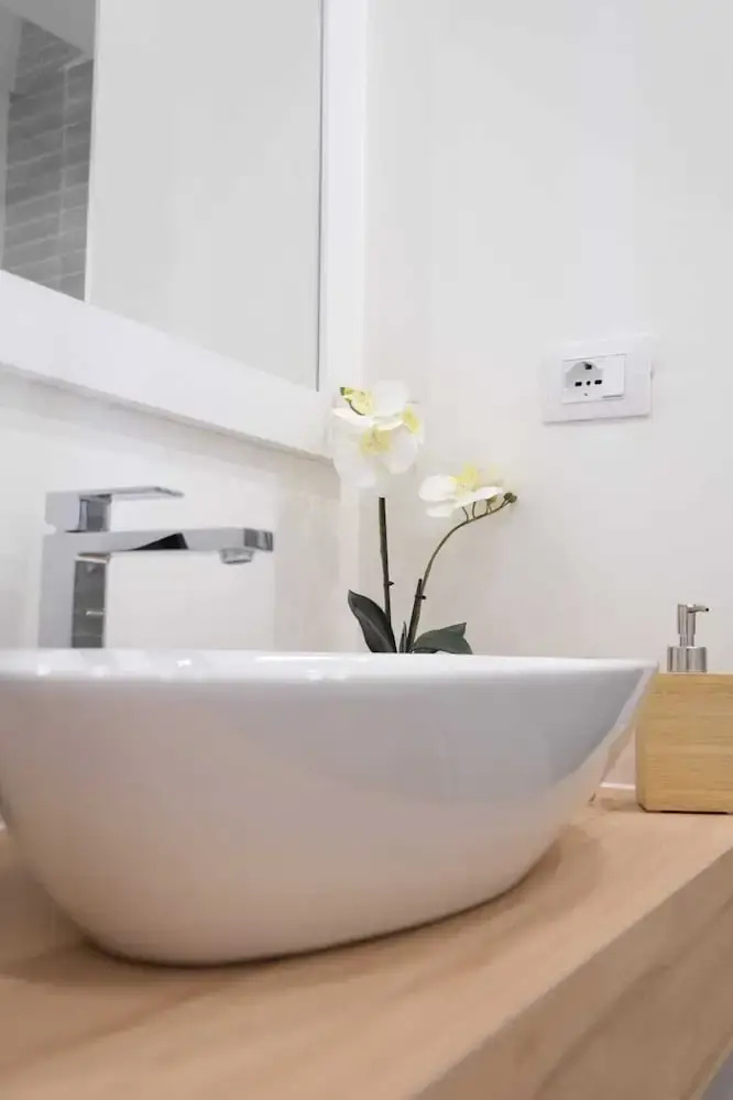 Photo - Toscano Palace Luxury Rooms Catania