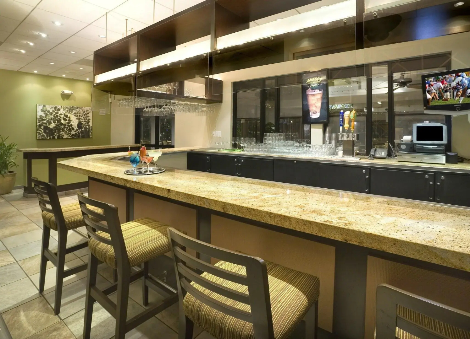 Photo - Hyatt Vacation Club at the Welk, San Diego