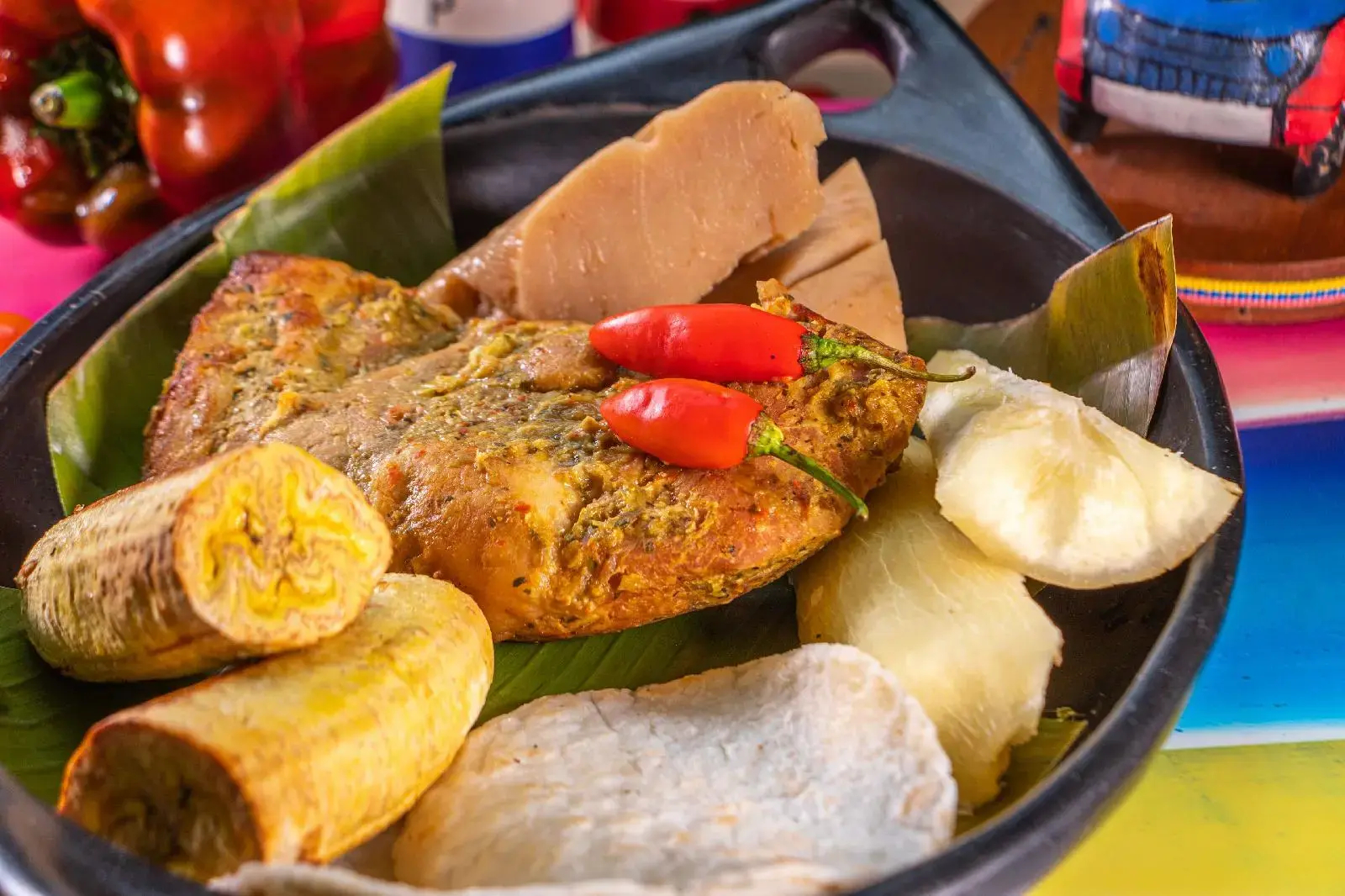 Photo - GHL Hotel Neiva