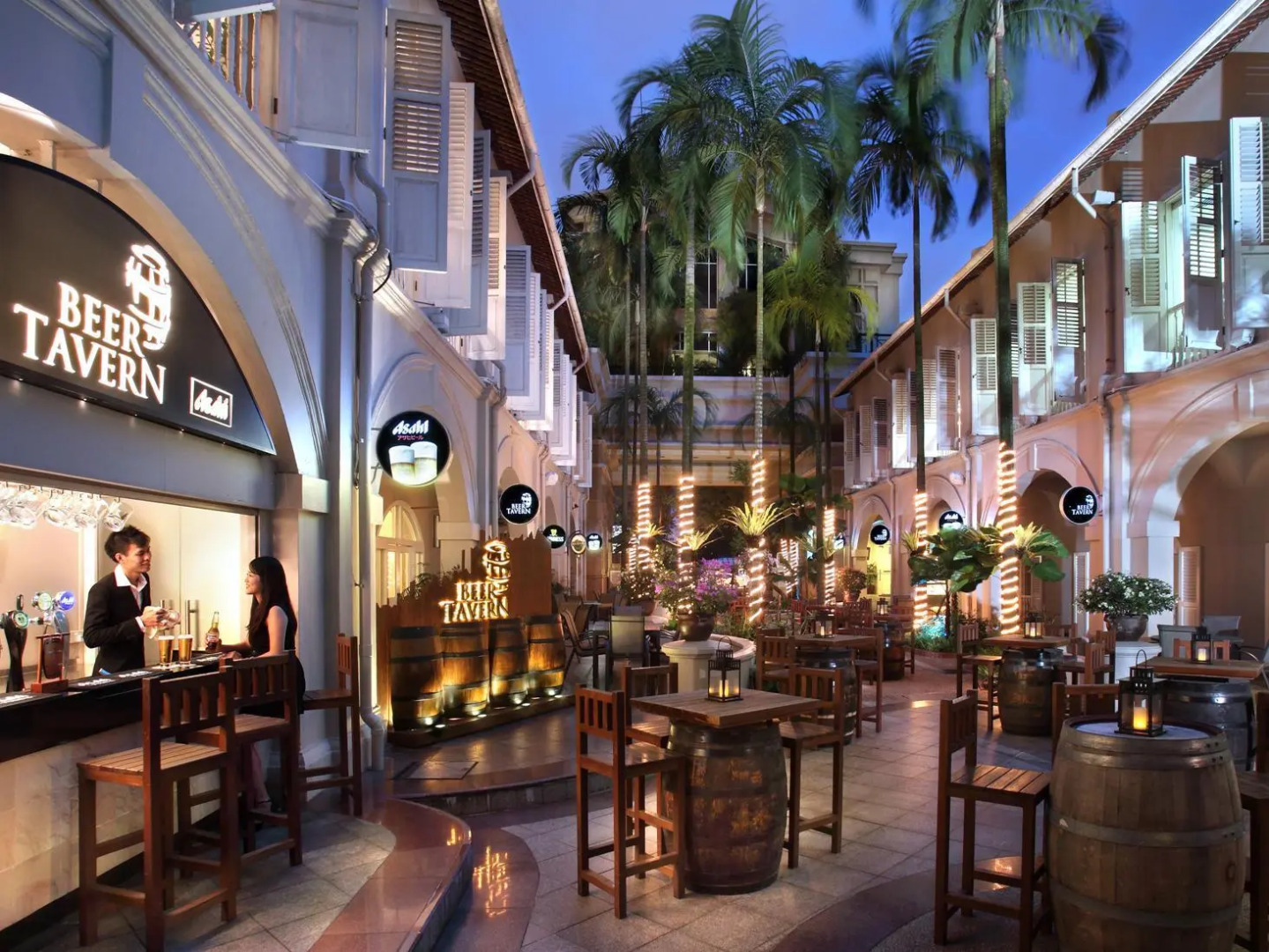 Photo - Grand Park City Hall