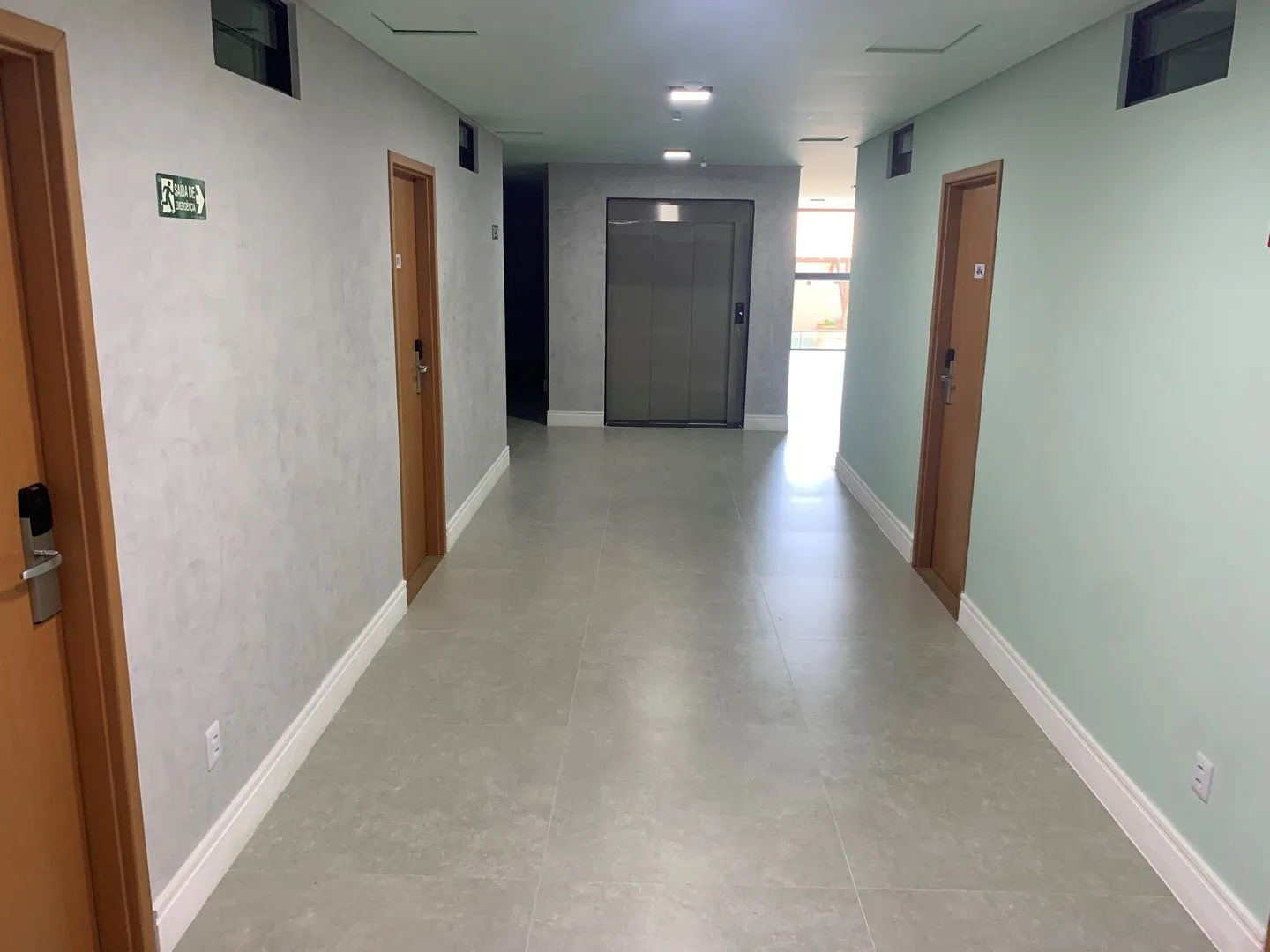 Foto - Pousada Amada Terra