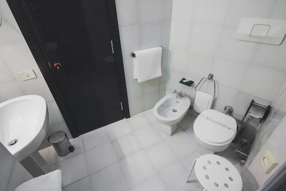 Foto - Ostello Bello Genova