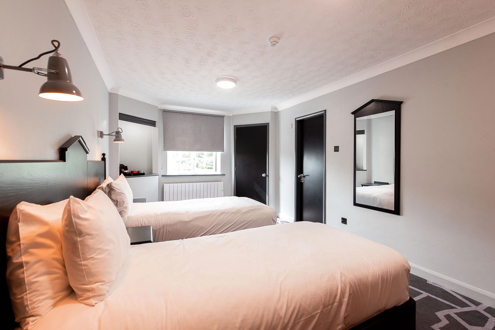 Foto - Village Hotel Liverpool