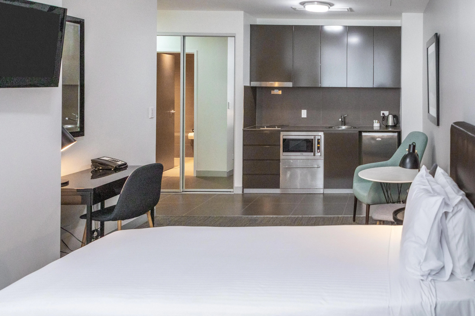 Foto - Holiday Inn & Suites Sydney Bondi Junction by IHG