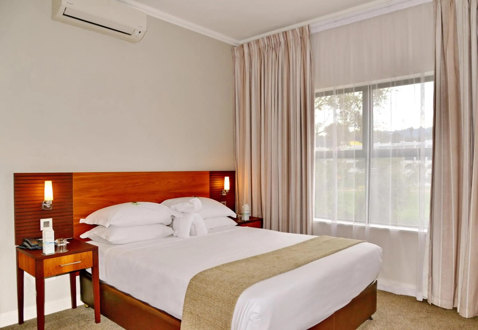 Photo - City Lodge Hotel Eastgate