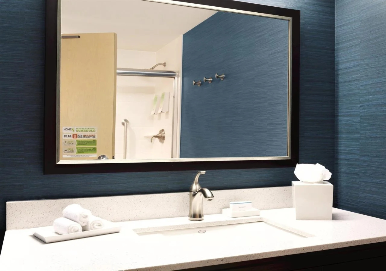 Photo - Home2 Suites by Hilton Austin North/Near the Domain