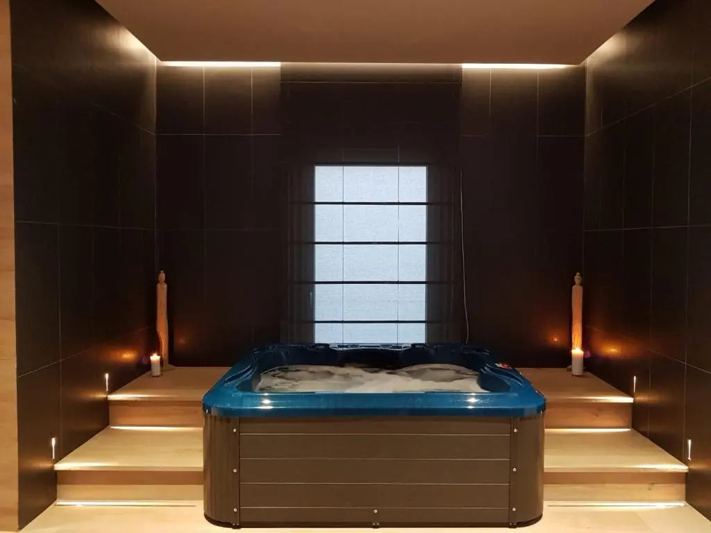 Foto - Grand Hotel Arenzano