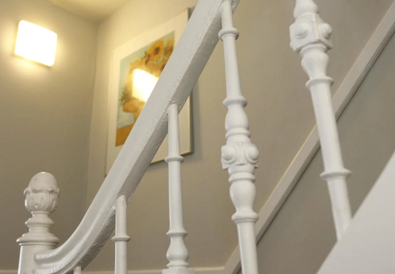 Foto - Hotel Damsquare