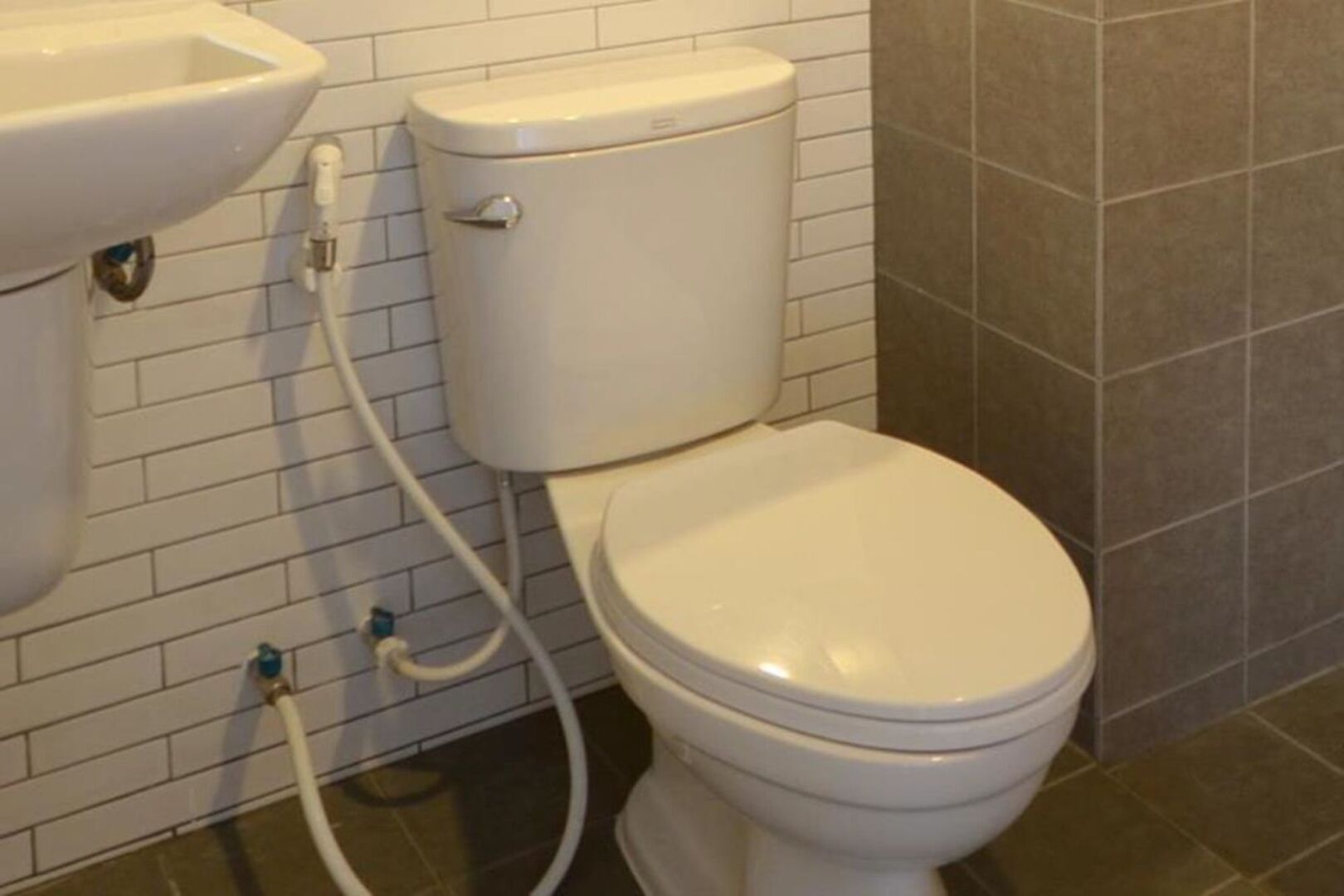 Photo - Resortel Lat Phrao 91