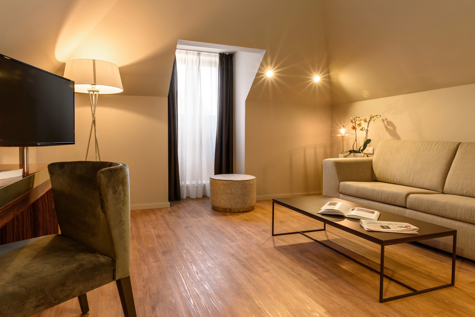 Foto - Almada Guest House
