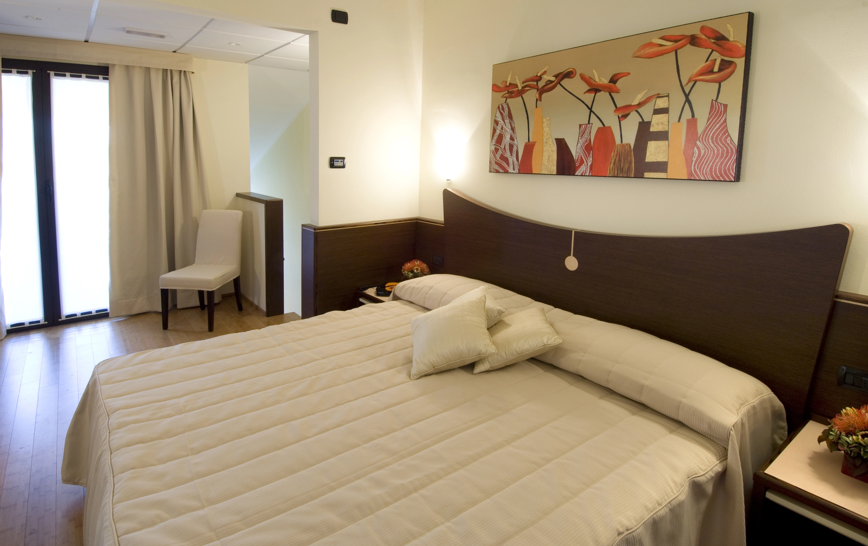 Foto - AS Hotel Cambiago