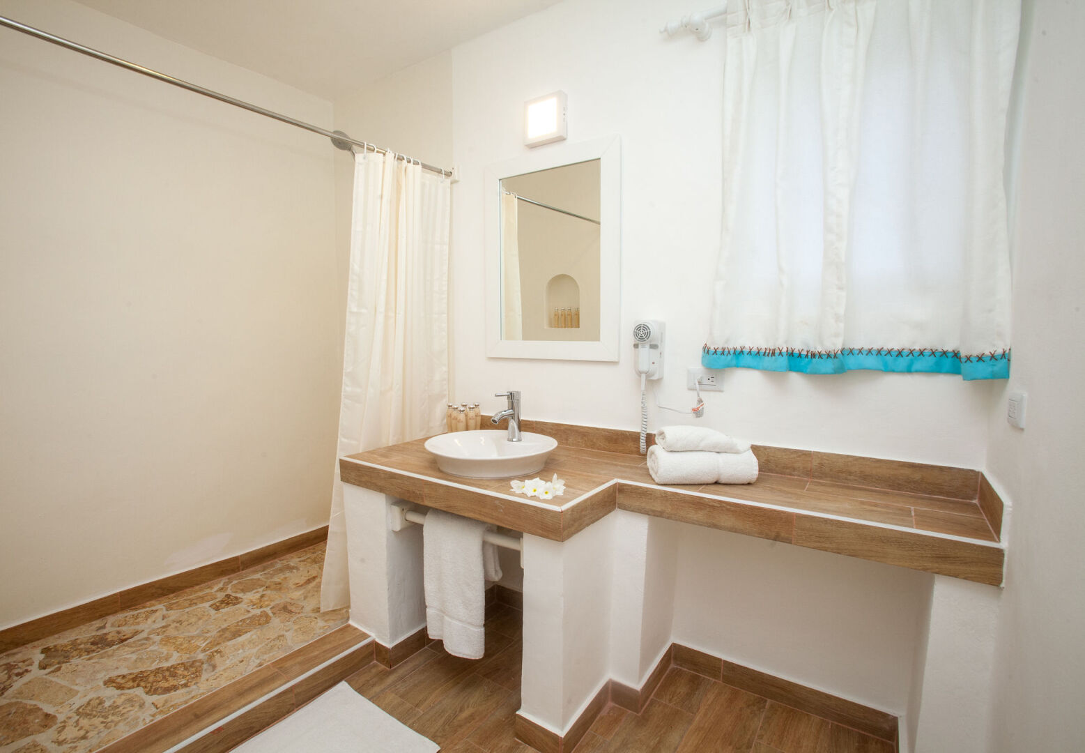 Photo - Los Corales Beach Village Punta Cana - The original