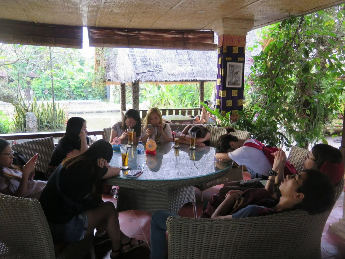 Foto - Arma Museum & Resort