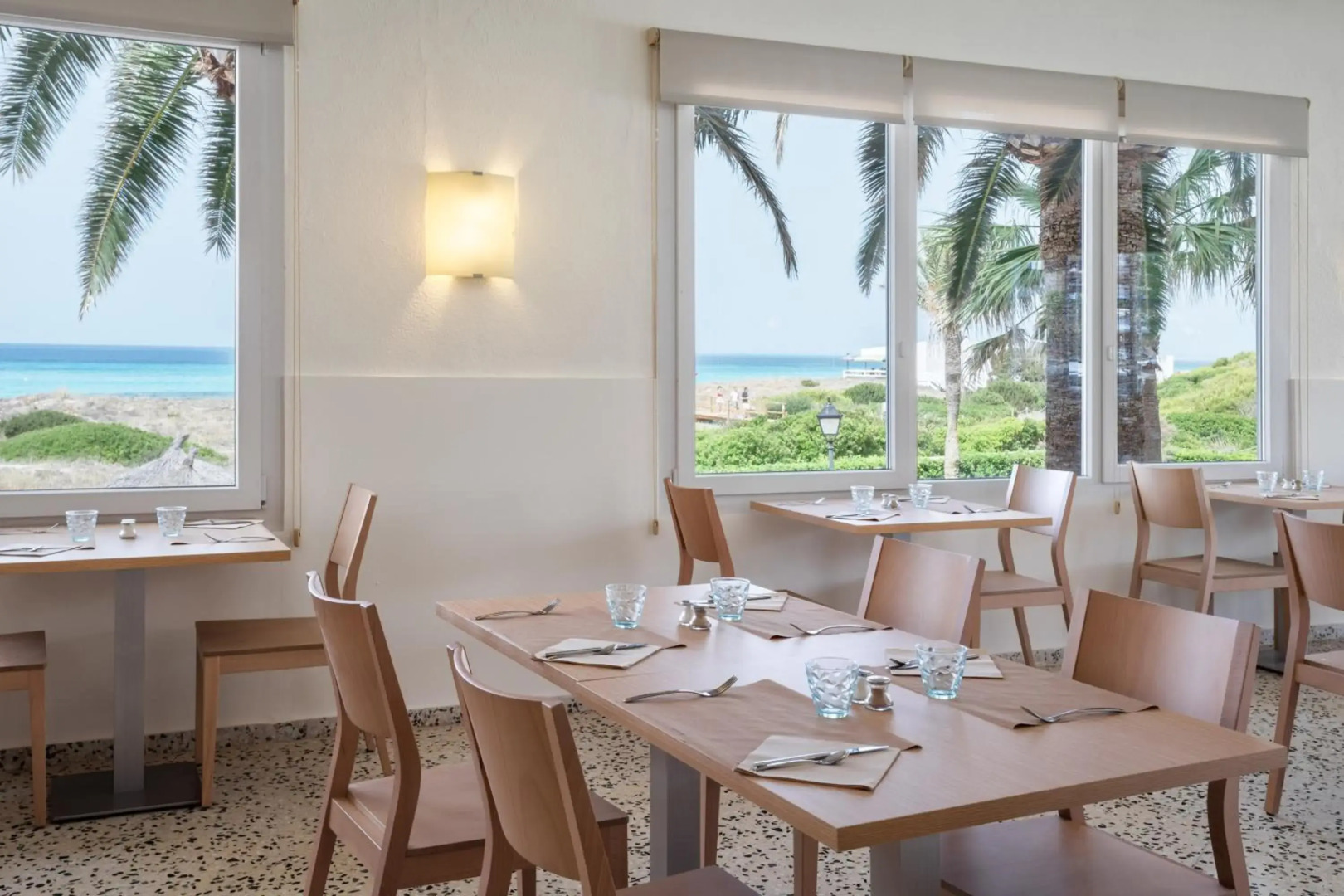 Photo - Sol Milanos Pingüinos