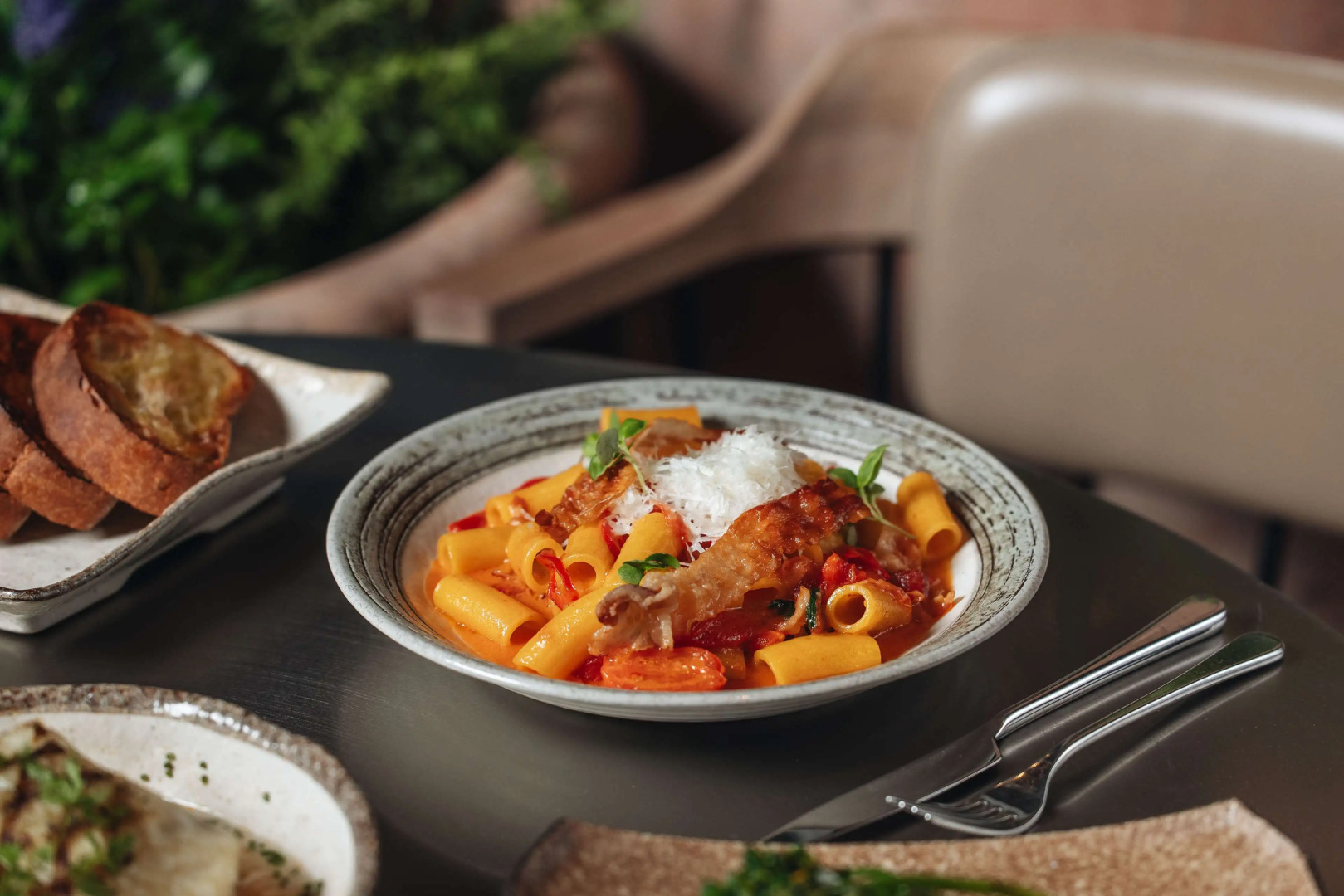 Photo - Radisson Blu Hotel, London Bloomsbury