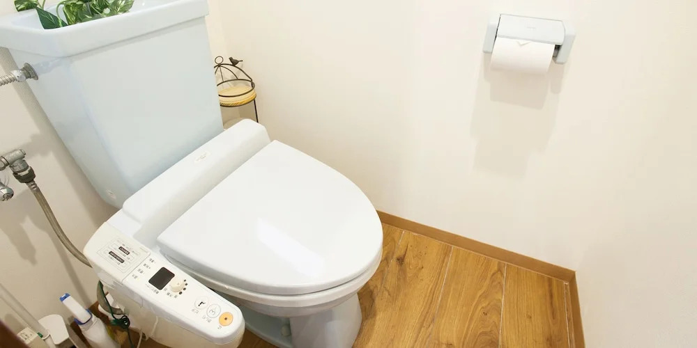 Foto - Hotel Cocoro Inn Asakusa Kuramae