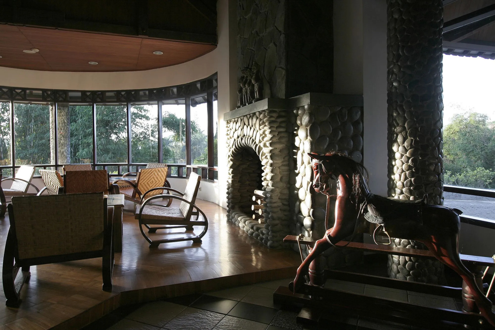 Photo - Novus Giri Resort & Spa