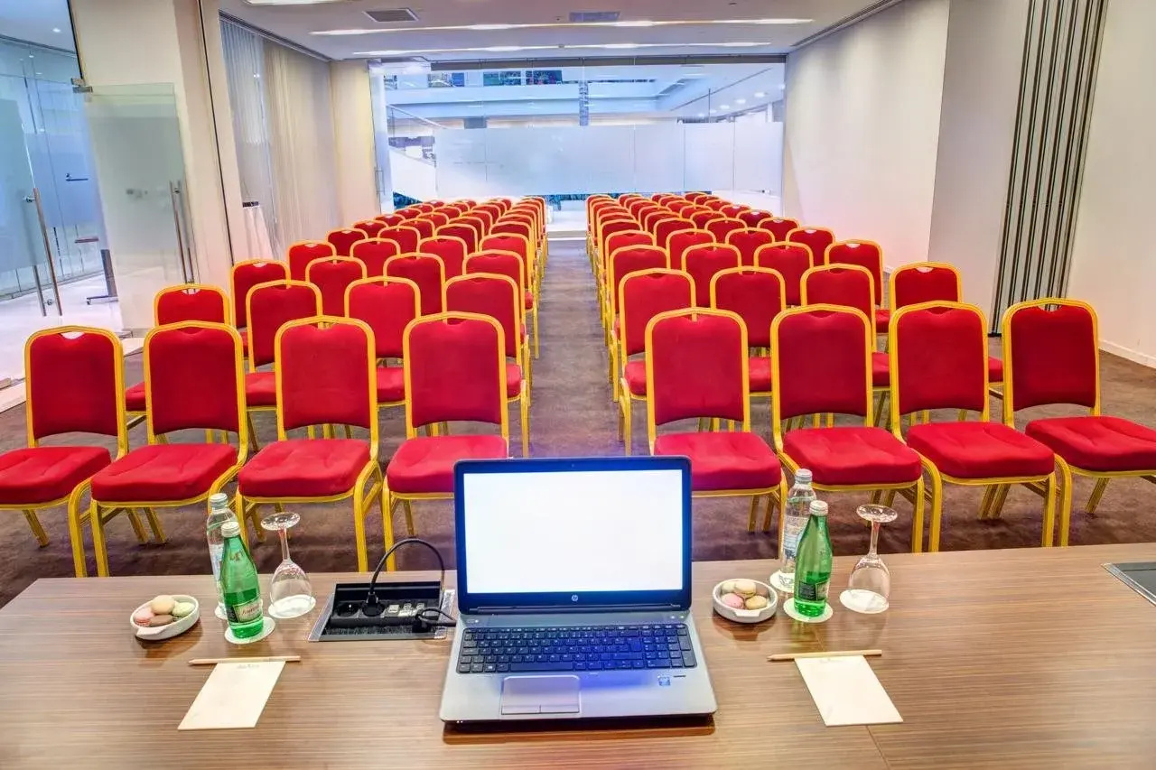 Photo - Rixos Premium Dubrovnik