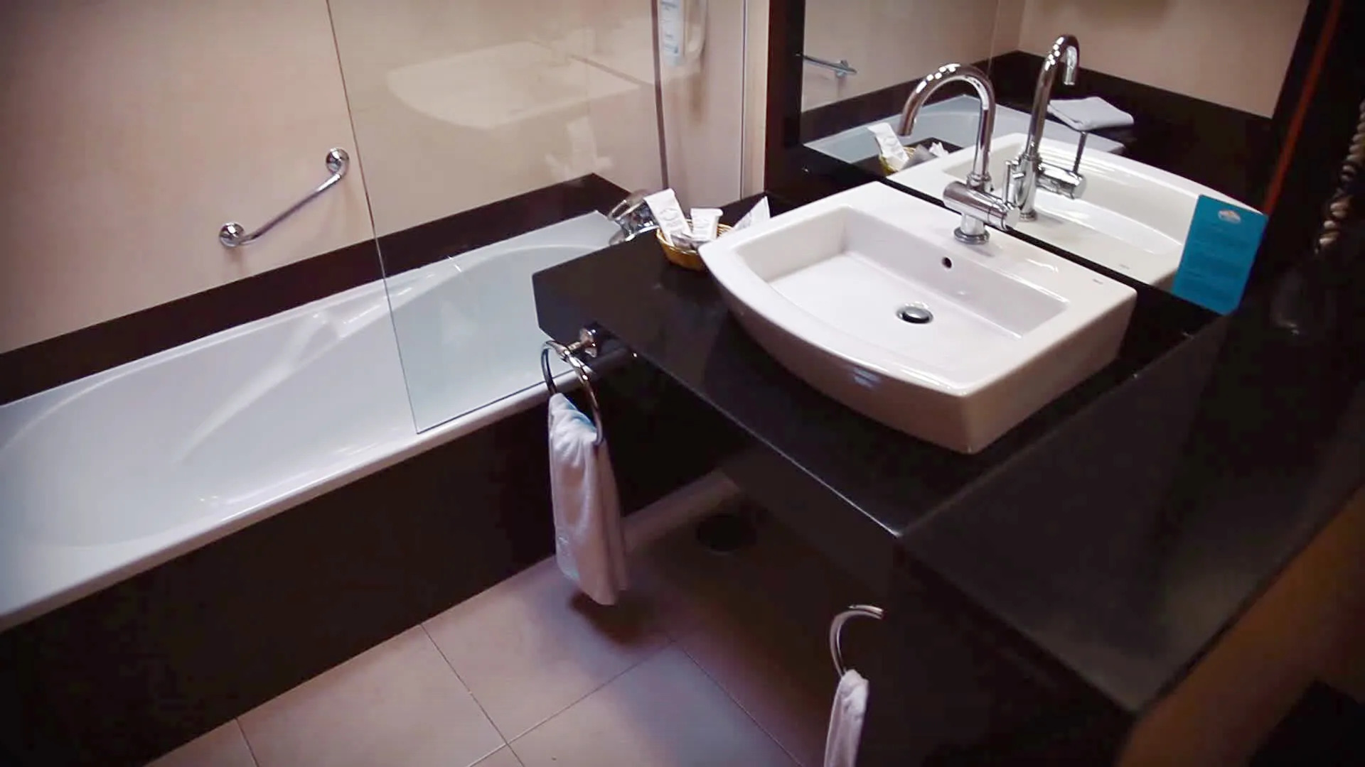 Foto - Hotel Las Costas